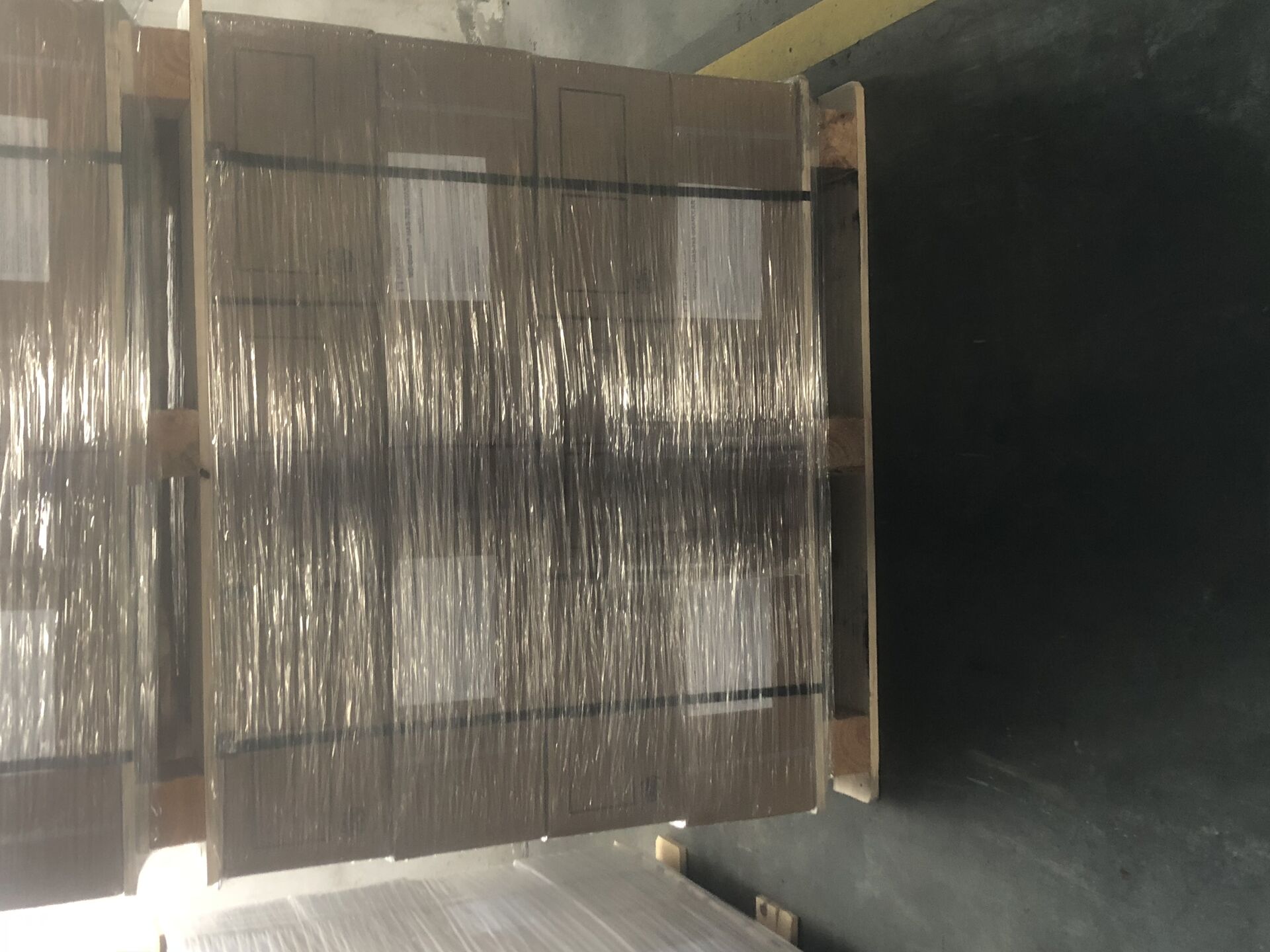 HMB-Ca CAS#135236-72-5 Calcium beta-hydroxy-beta-methylbutyrate