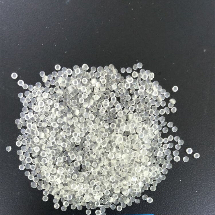 944 granule.jpg