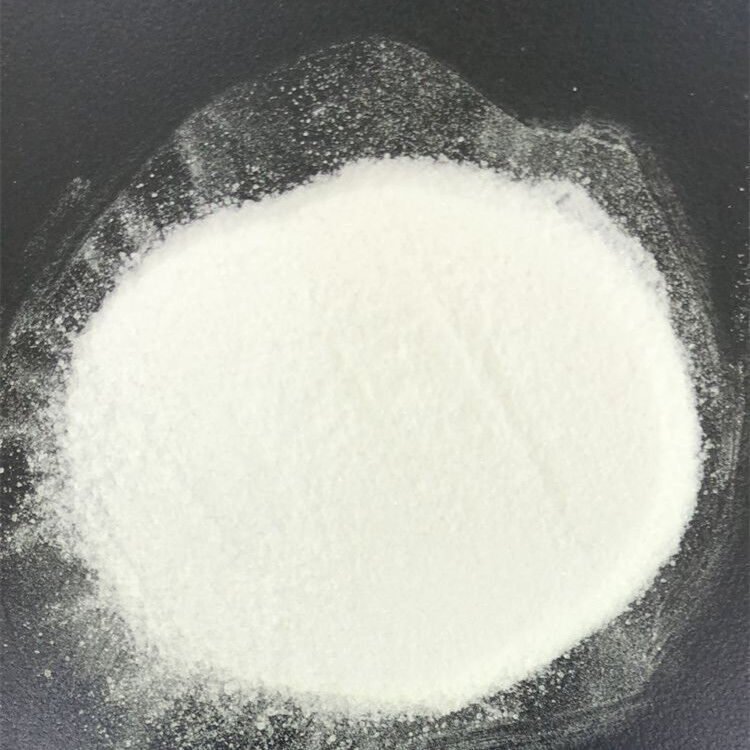 Light Stabilizer-944/Chimassorb 944 CAS 71878-19-8