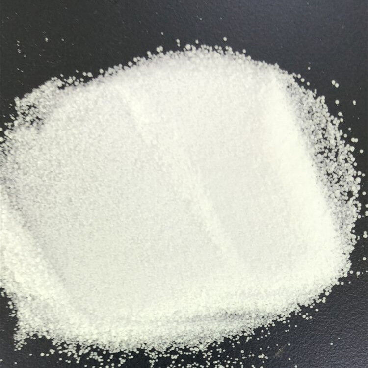 Light stabilizer 770/HALS-770 CAS 52829-07-9