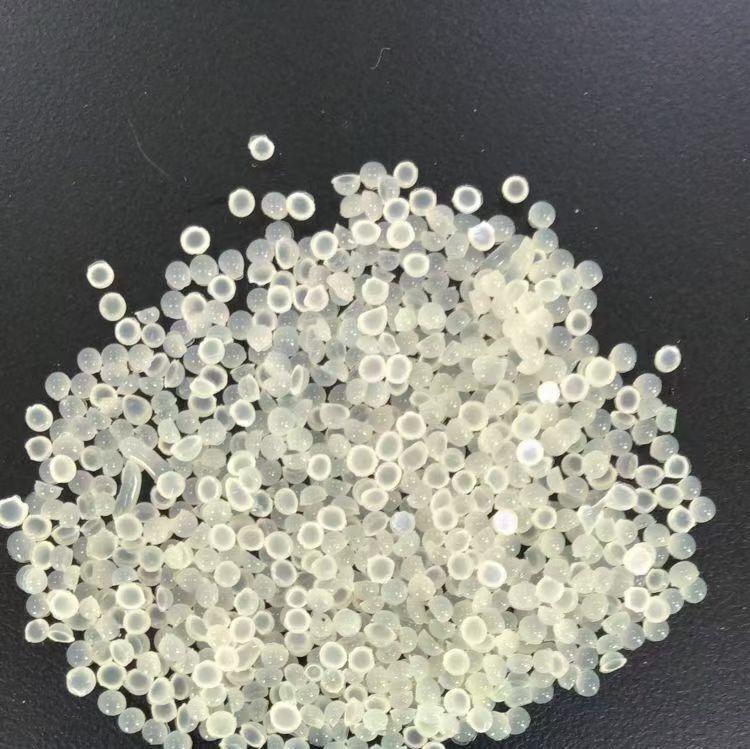 Light stabilizer 2020/HALS-2020 CAS 192268-64-7