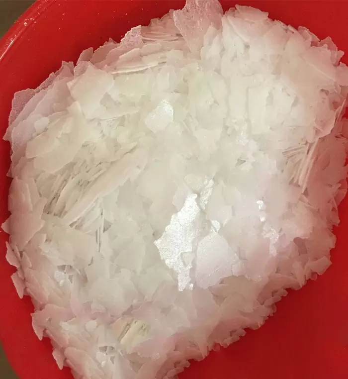 Hydrogenated tallowamine CAS 61788-45-2