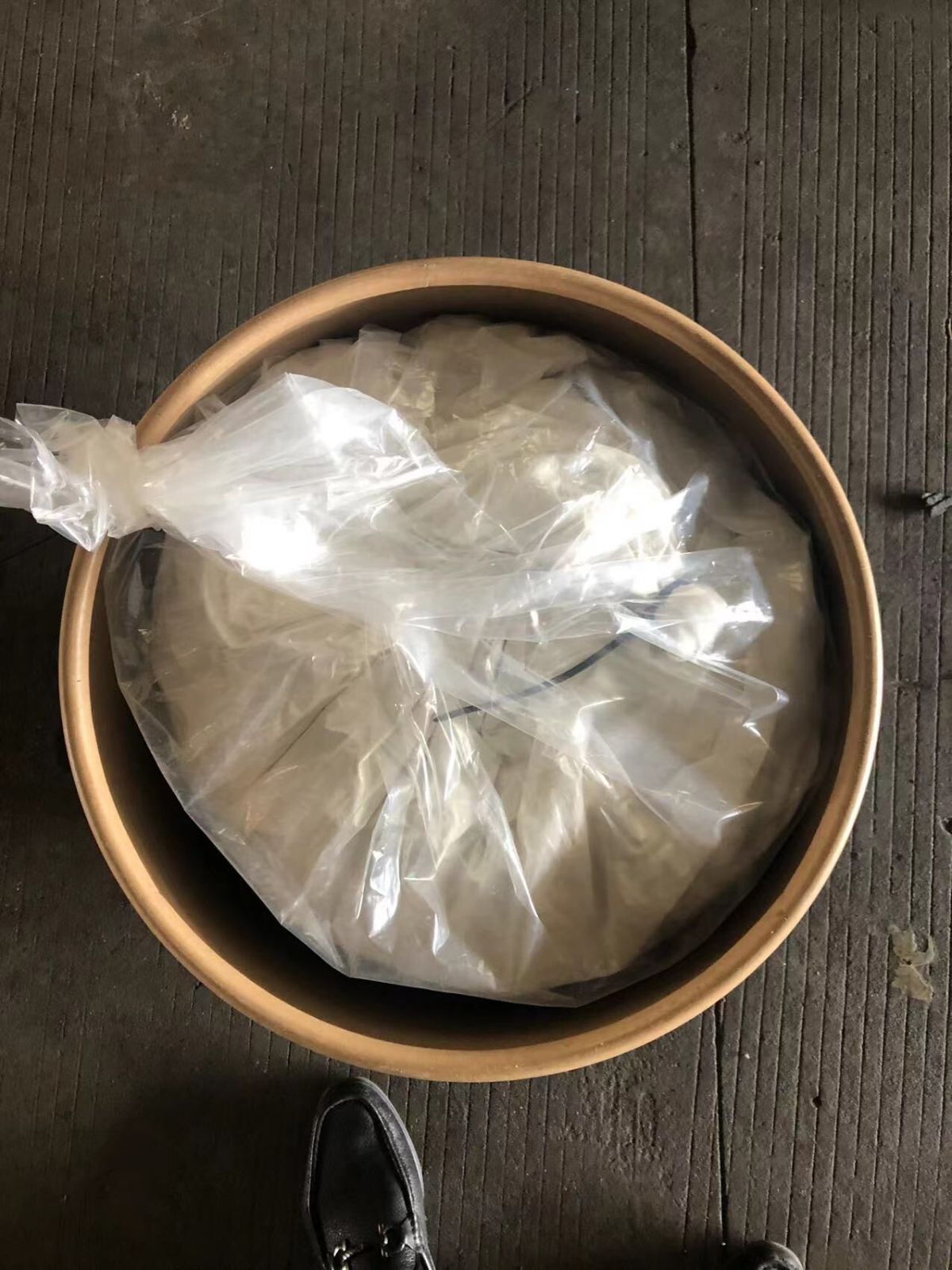 inner packing (3).jpg inner packing (3).jpg