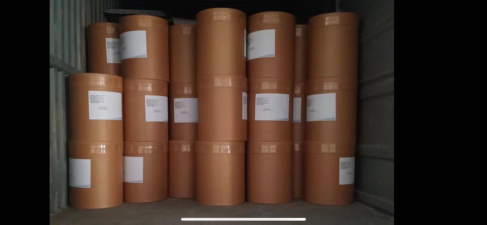 Trimethylhydroquinone CAS 700-13-0