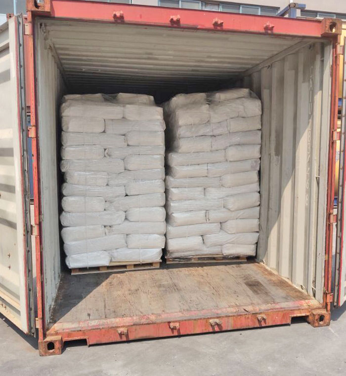 transport (30).jpg transport (30).jpg