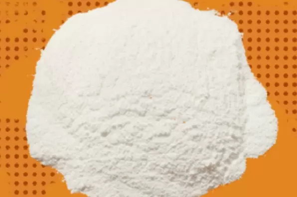 Calcium Propionate CAS 4075-81-4