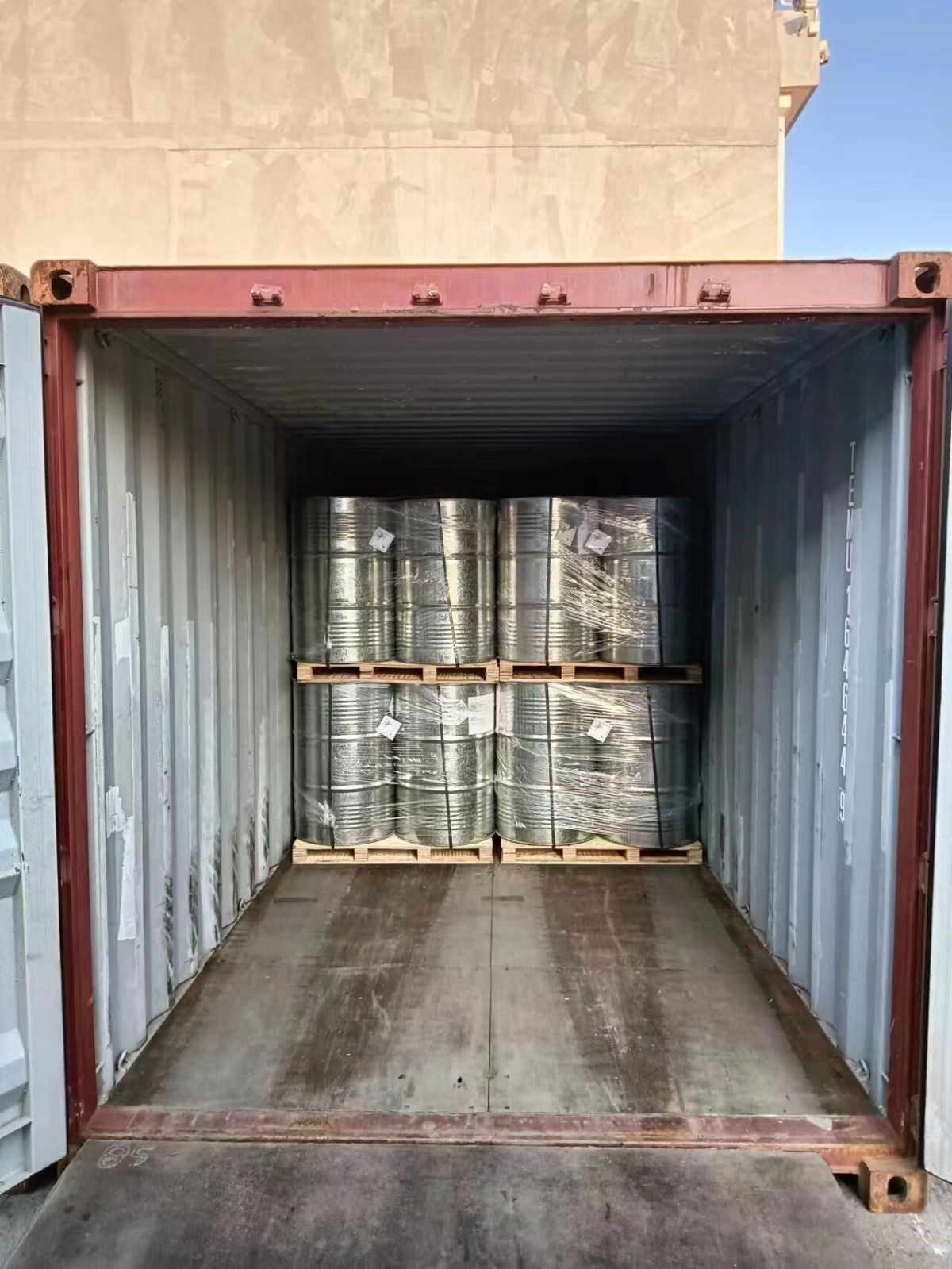 微信图片_20230306100617.jpg 微信图片_20230306100617.jpg