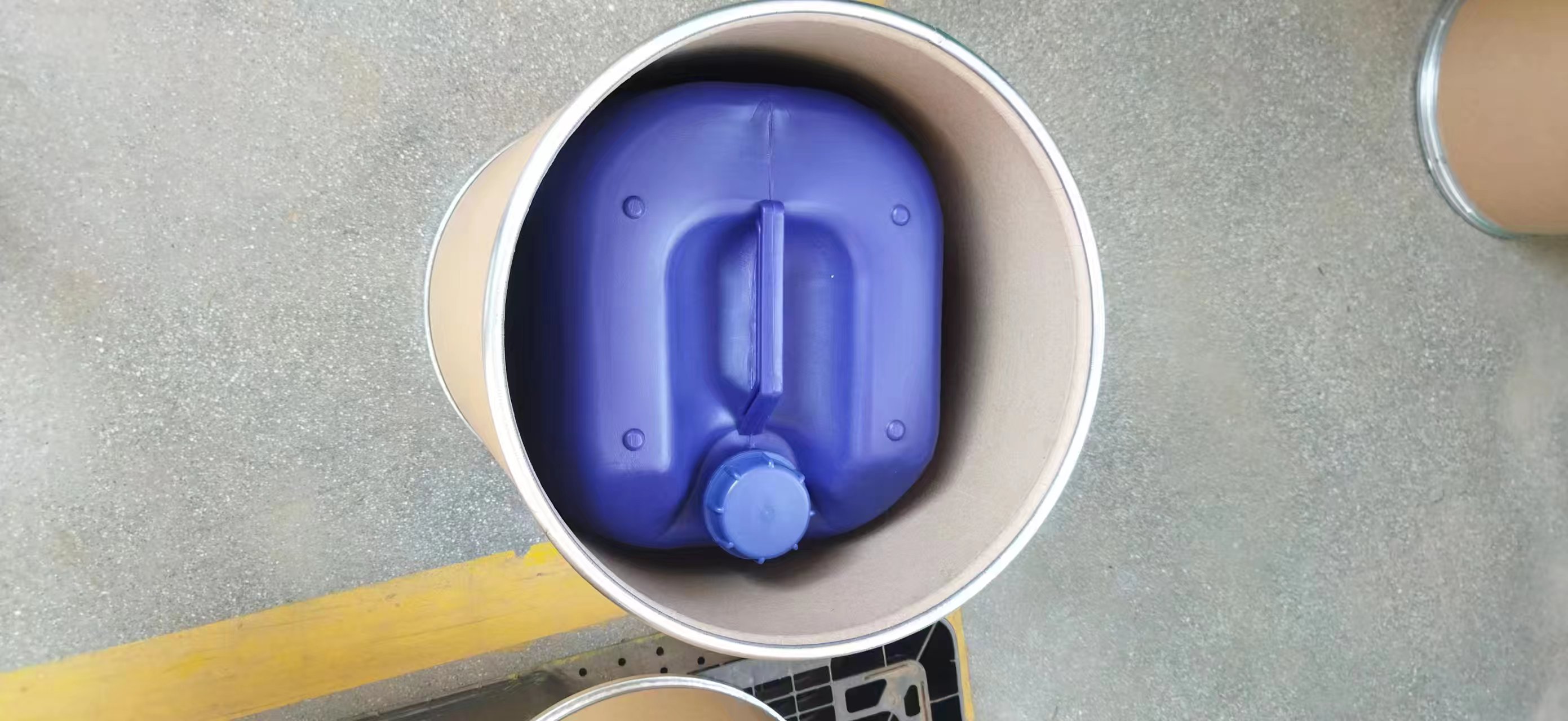 Polyglyceryl-2 oleate  CAS 49553-76-6