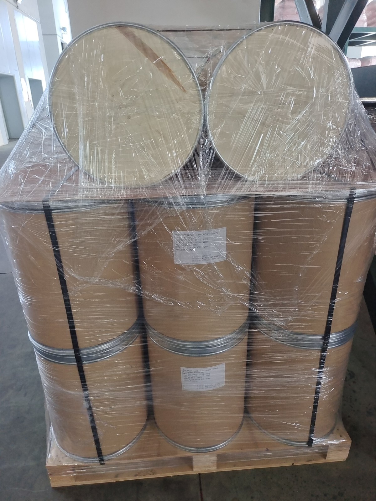 微信图片_20230505093616.jpg 微信图片_20230505093616.jpg