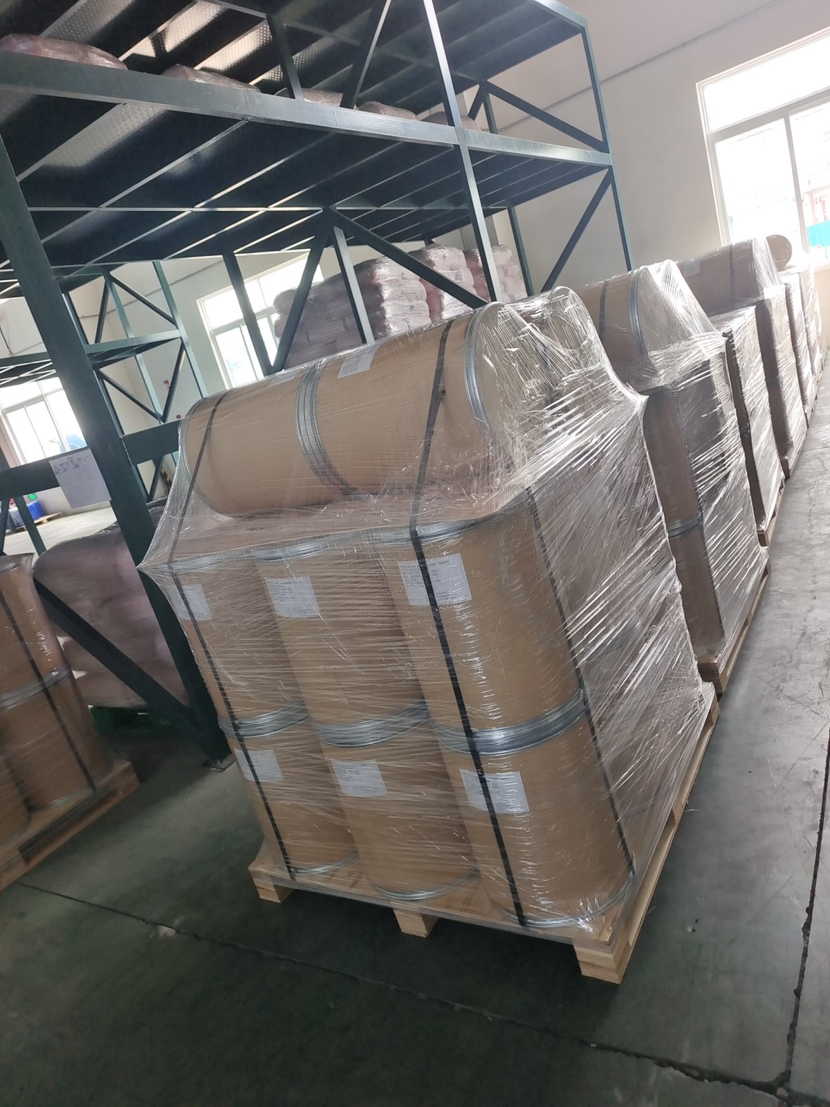 微信图片_20230505093625.jpg 微信图片_20230505093625.jpg