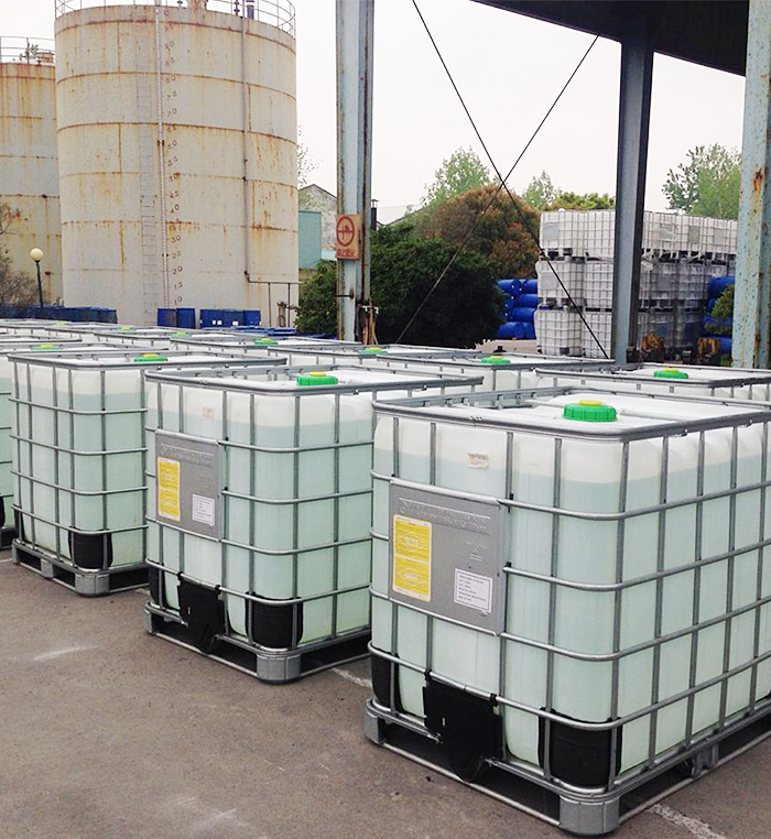 Chlorhexidine digluconate 20% / CHG 20% CAS#18472-51-0