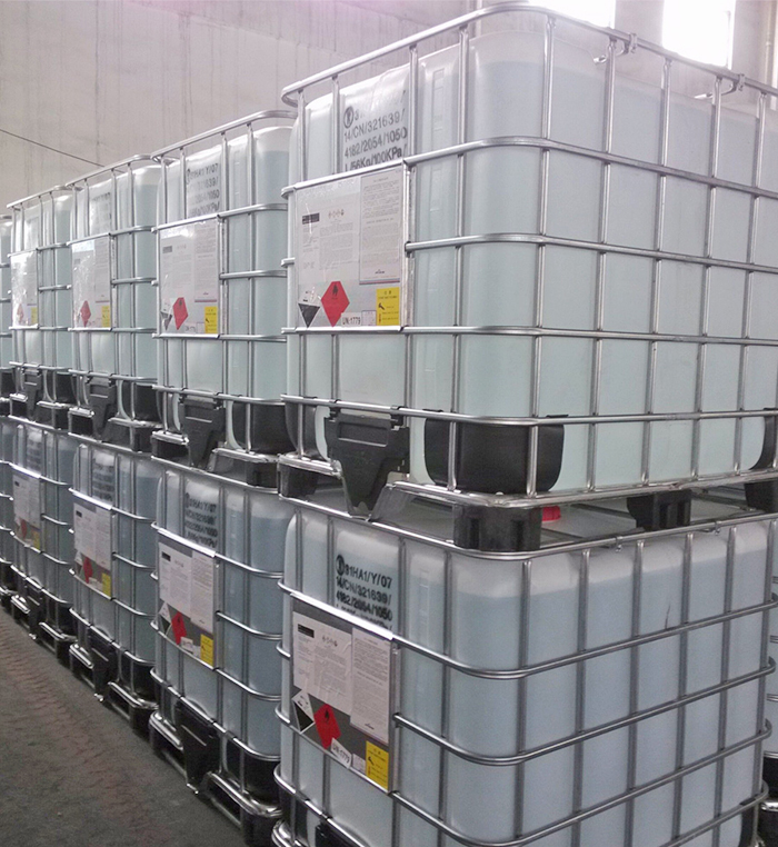 Chlorhexidine digluconate 20% / CHG 20% CAS#18472-51-0