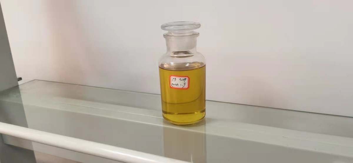product photo.jpg