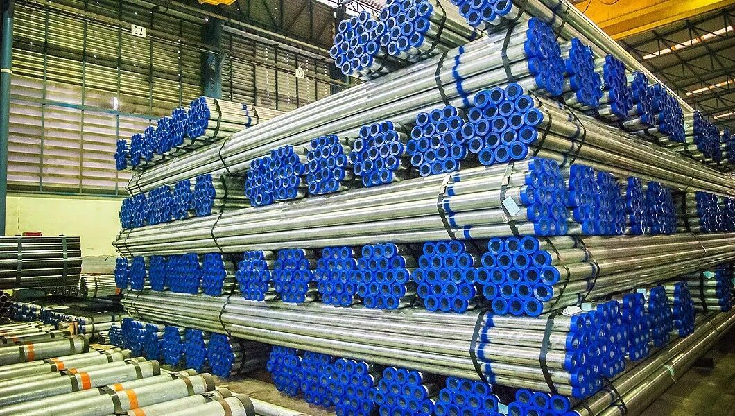 file_01660557729911 (1)_WPS图片.jpg