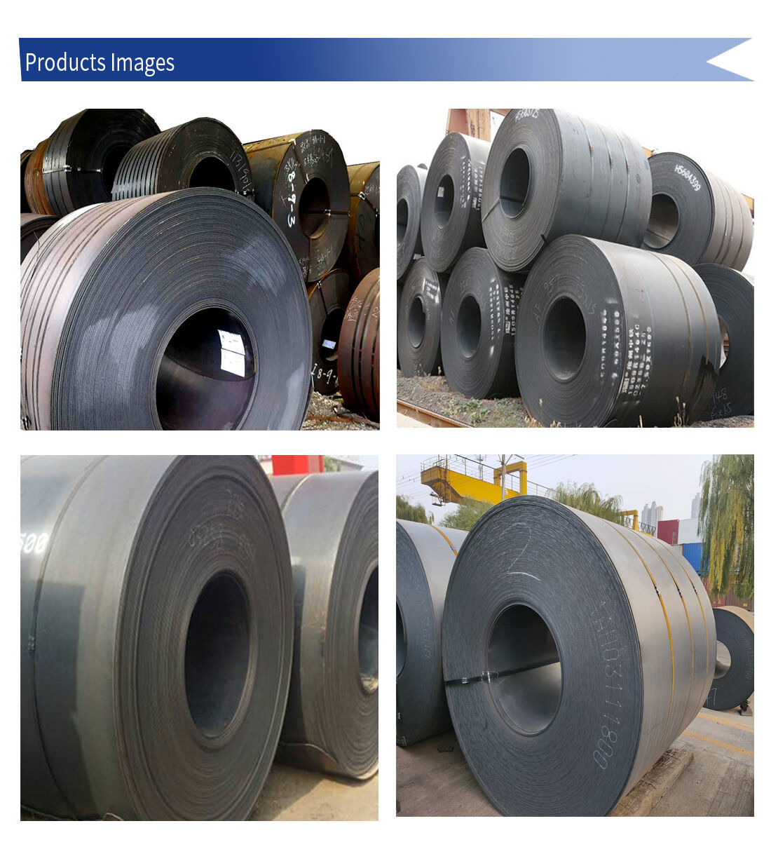 Galvanized Steel Coil-products.jpg