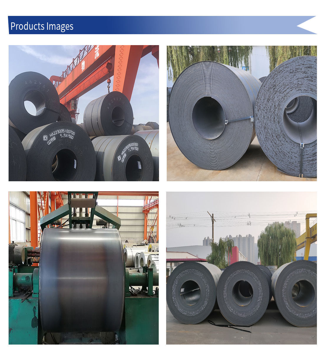 Carbon Steel Strip-products.jpg