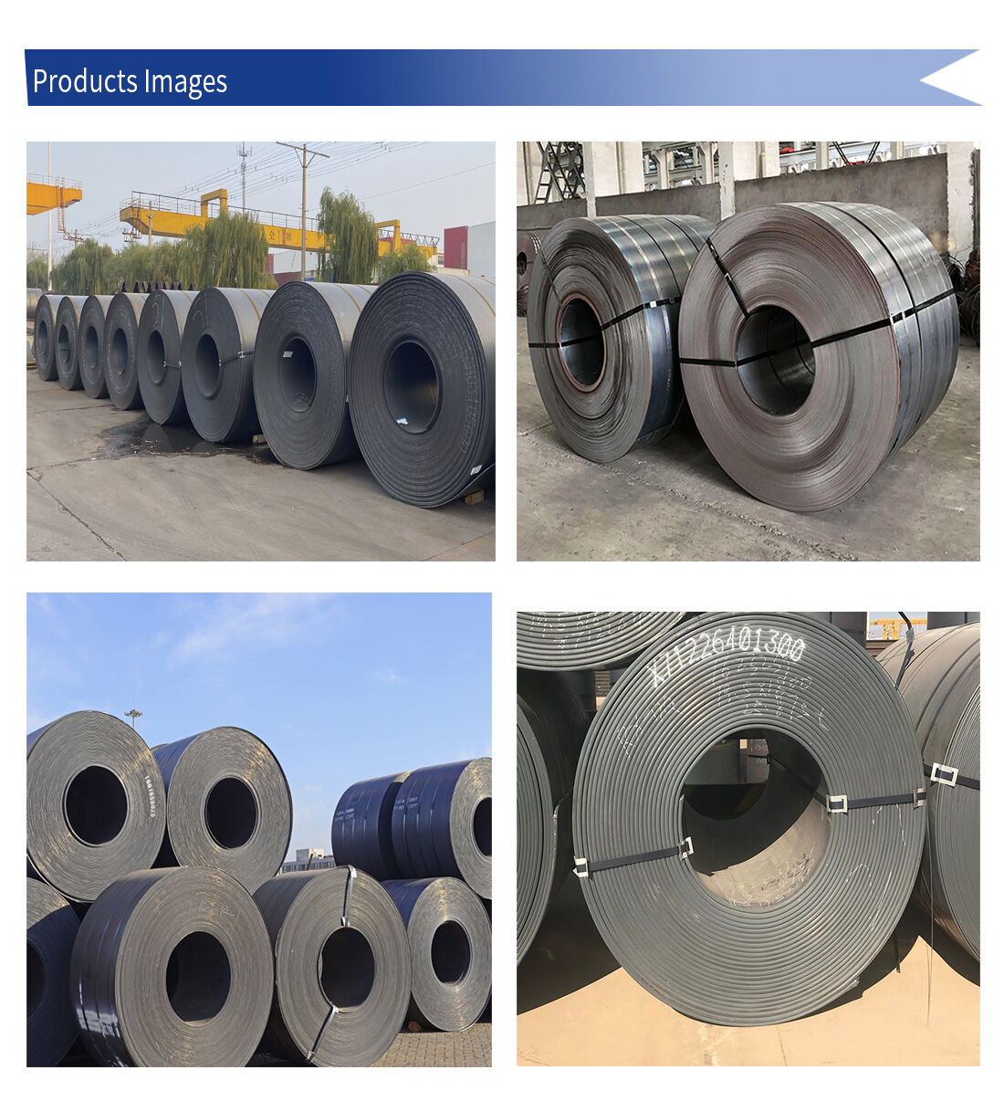 Carbon Steel Coil-products.jpg