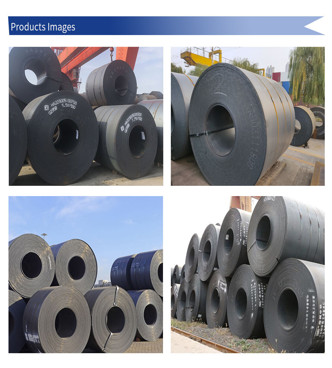 Prepainted Steel Coil-products.jpg