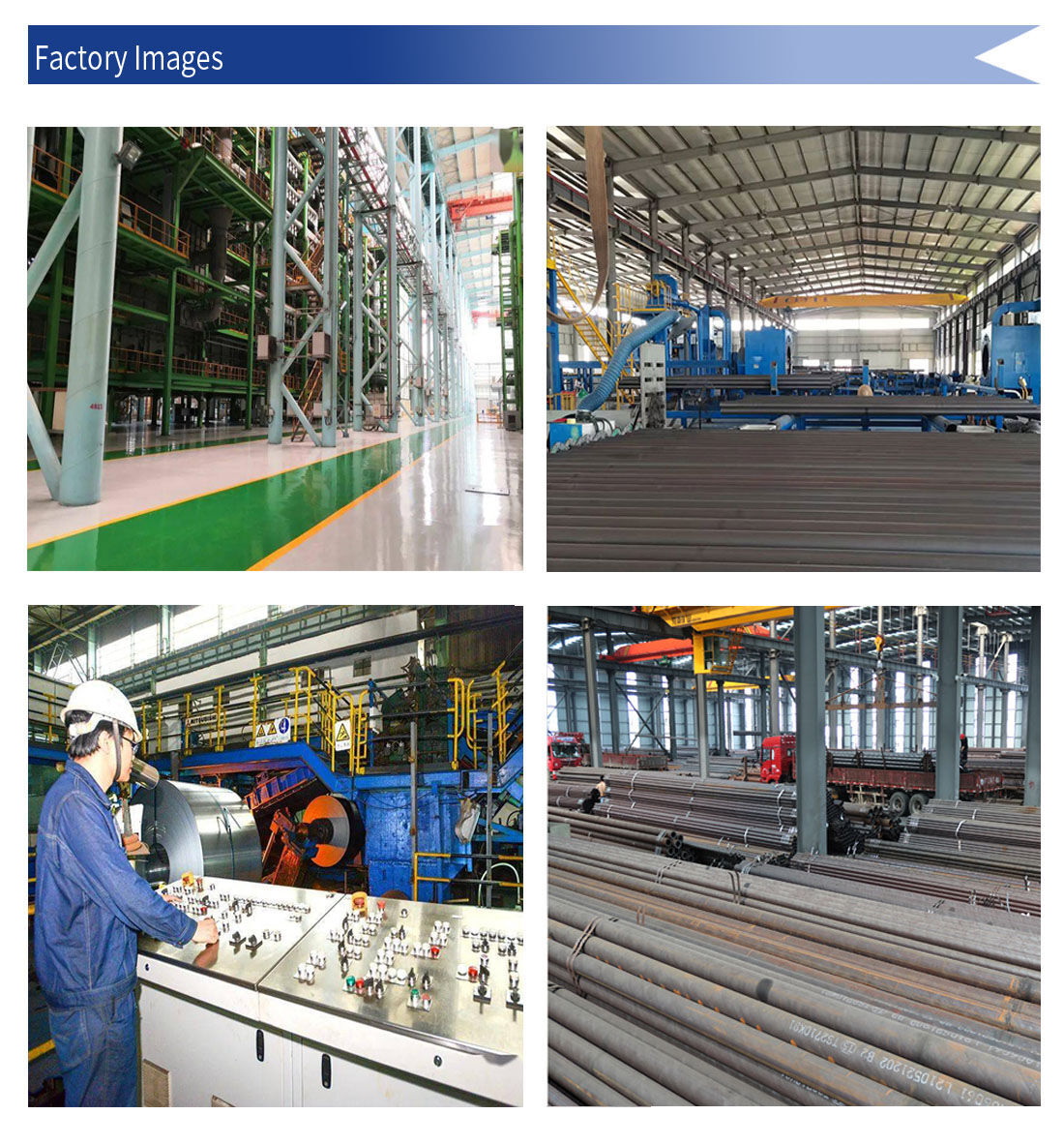carbon-steel-tube-factory.jpg