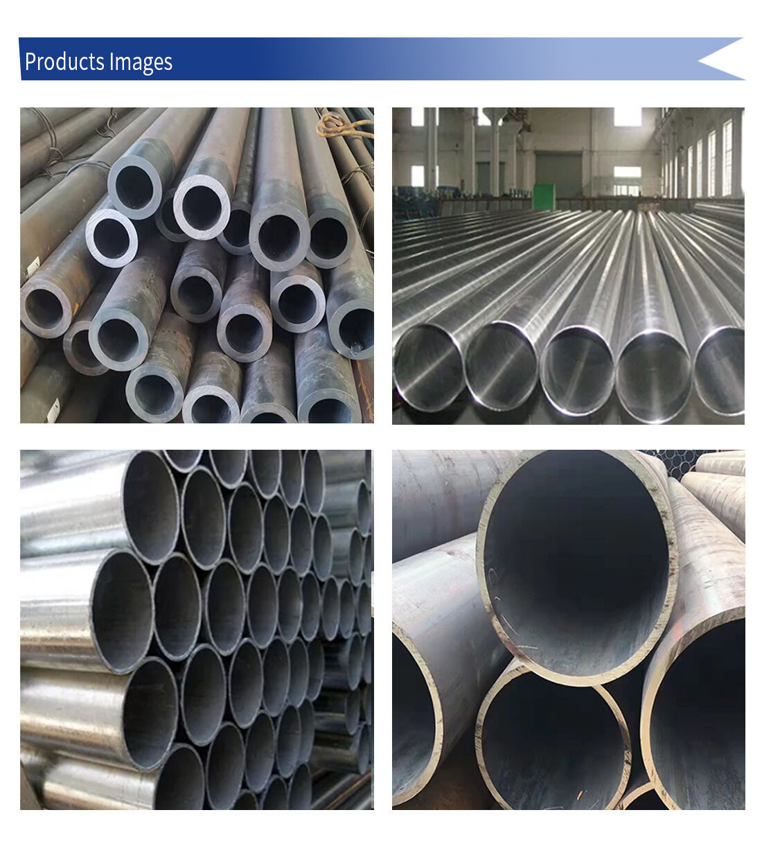 Carbon Steel Seamless Tube.jpg