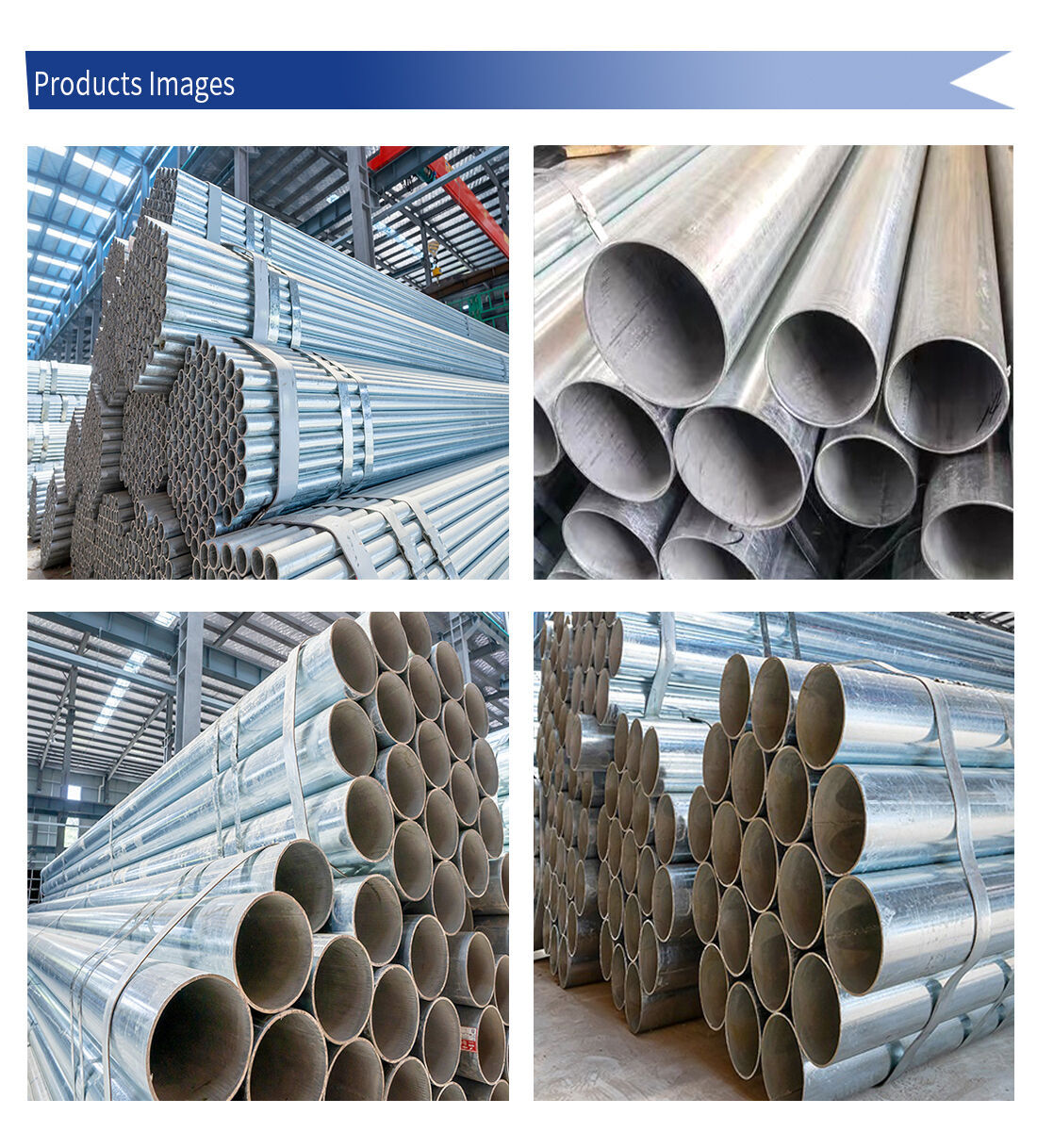 Galvanized Steel Pipe-products.jpg