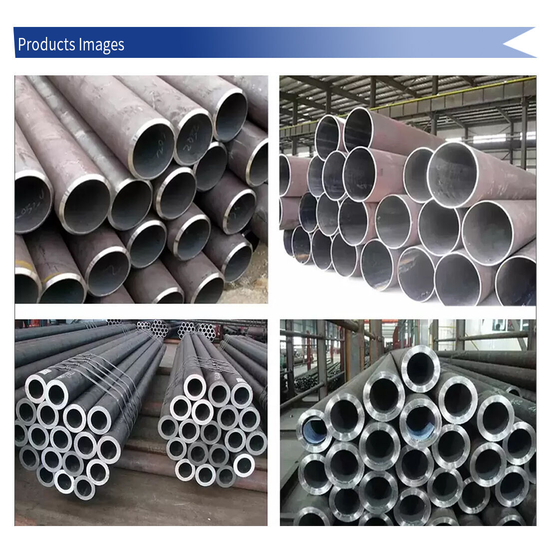 Seamless Carbon Steel Pipe.jpg