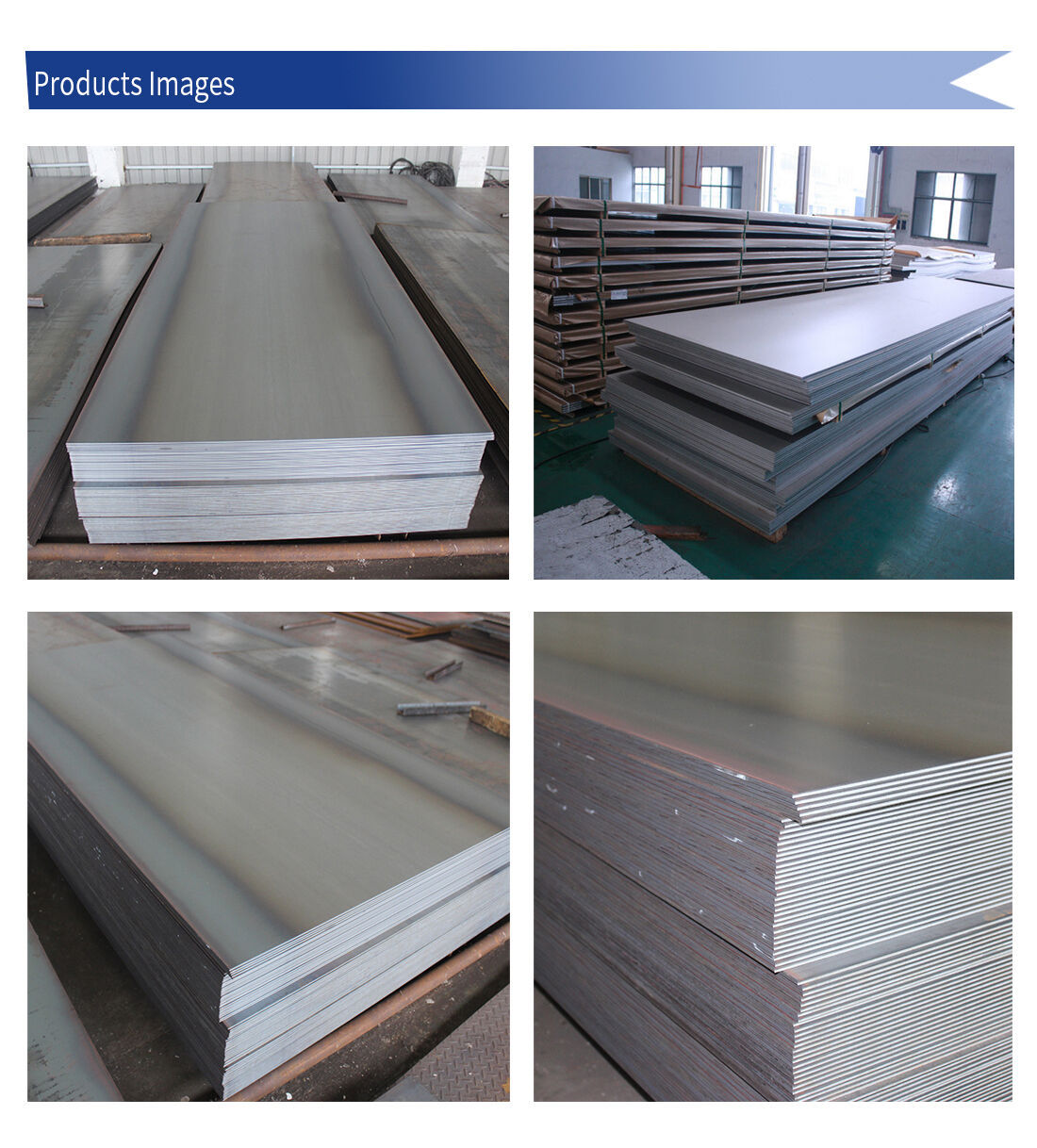 1045 Steel Plate-products.jpg