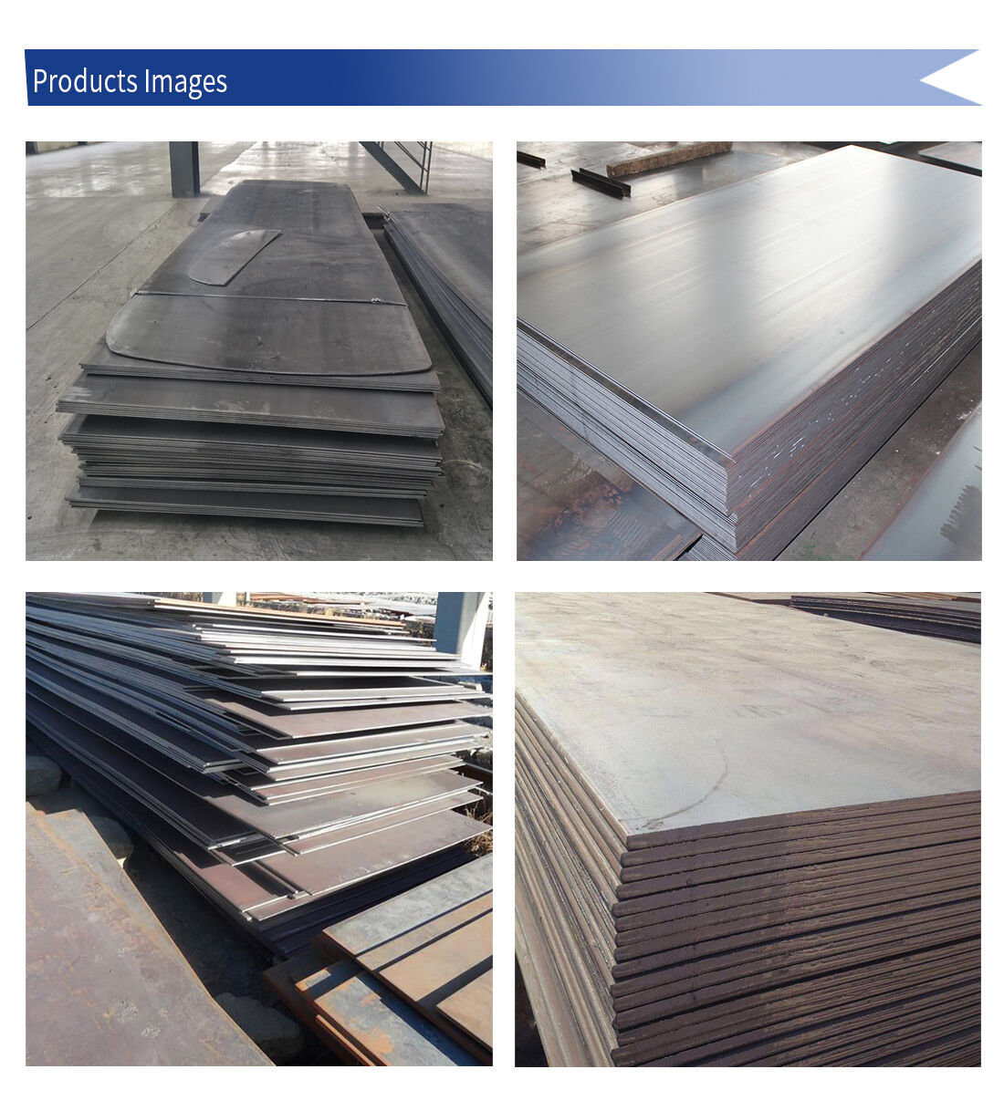 Carbon Steel Sheet-products.jpg