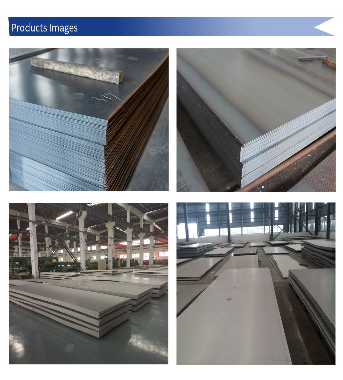 Galvanized Steel Plate-products.jpg