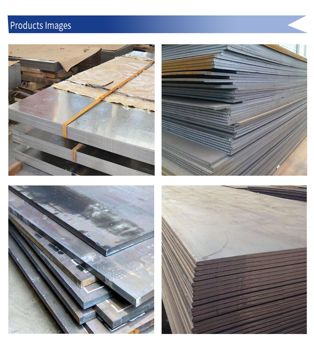 Zinc Coated Steel Plate-products.jpg