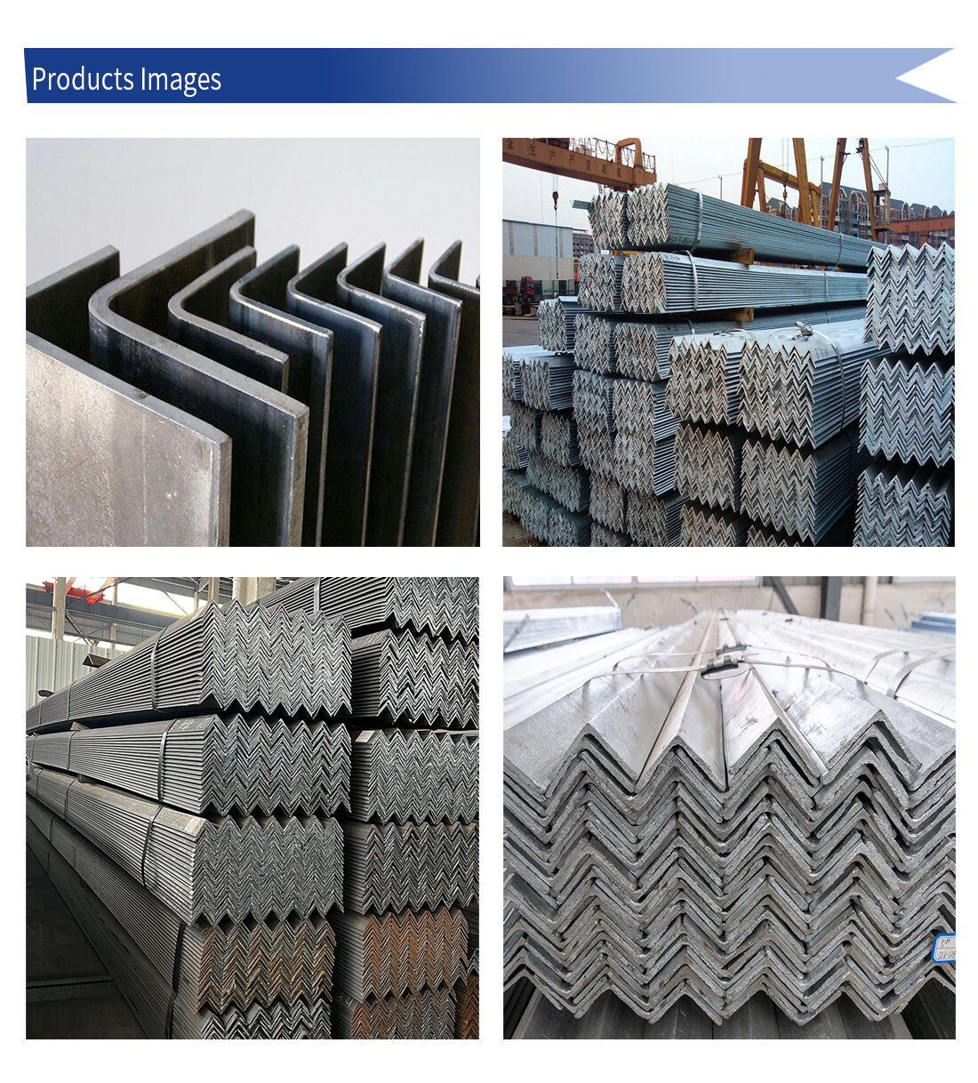 Steel Angle Bar-products.jpg