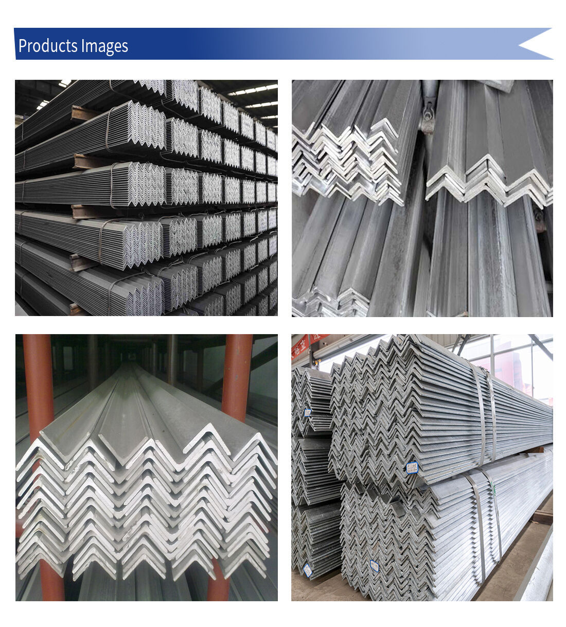 Steel Angle-products.jpg