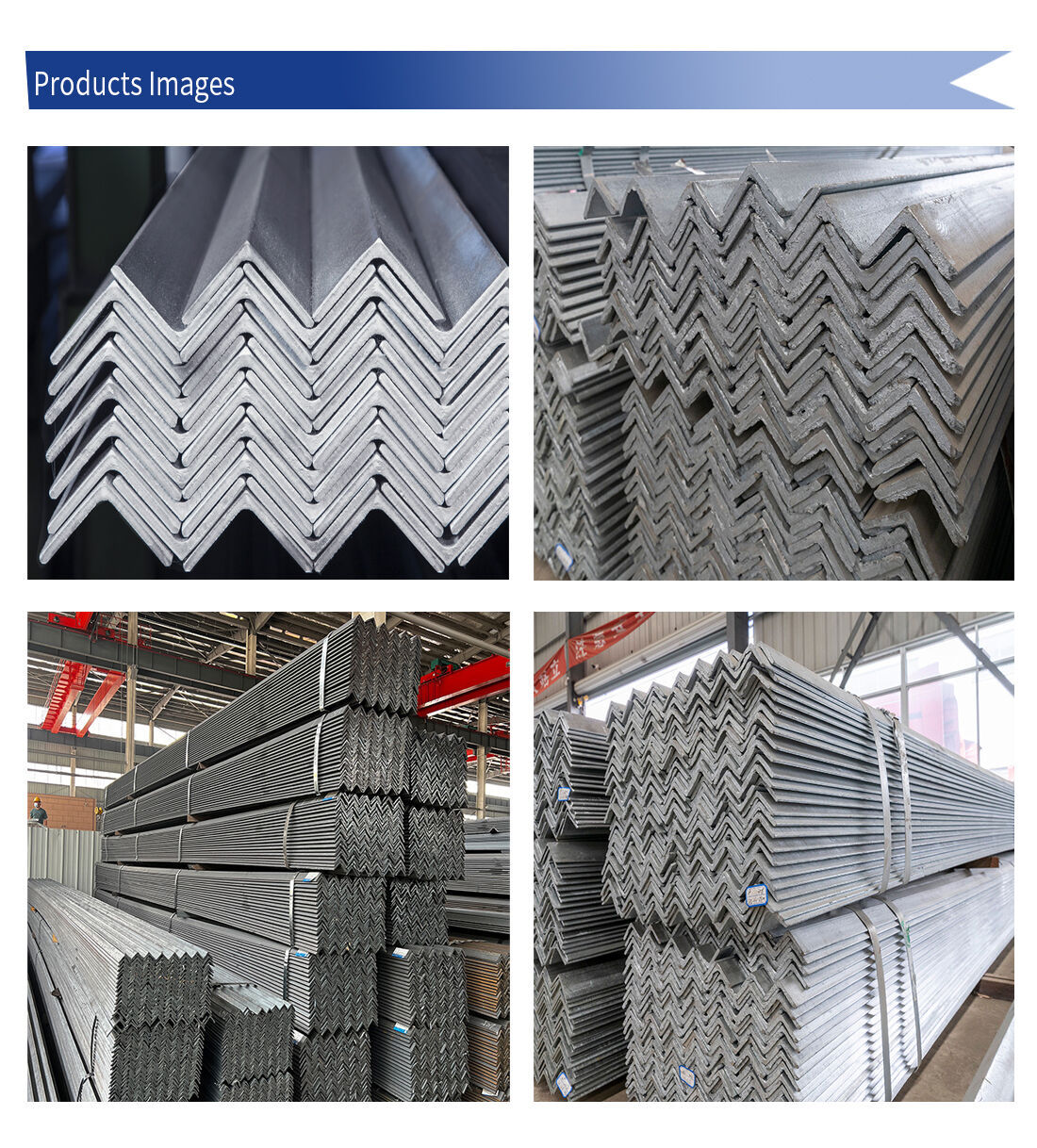 L Shape Steel-products.jpg