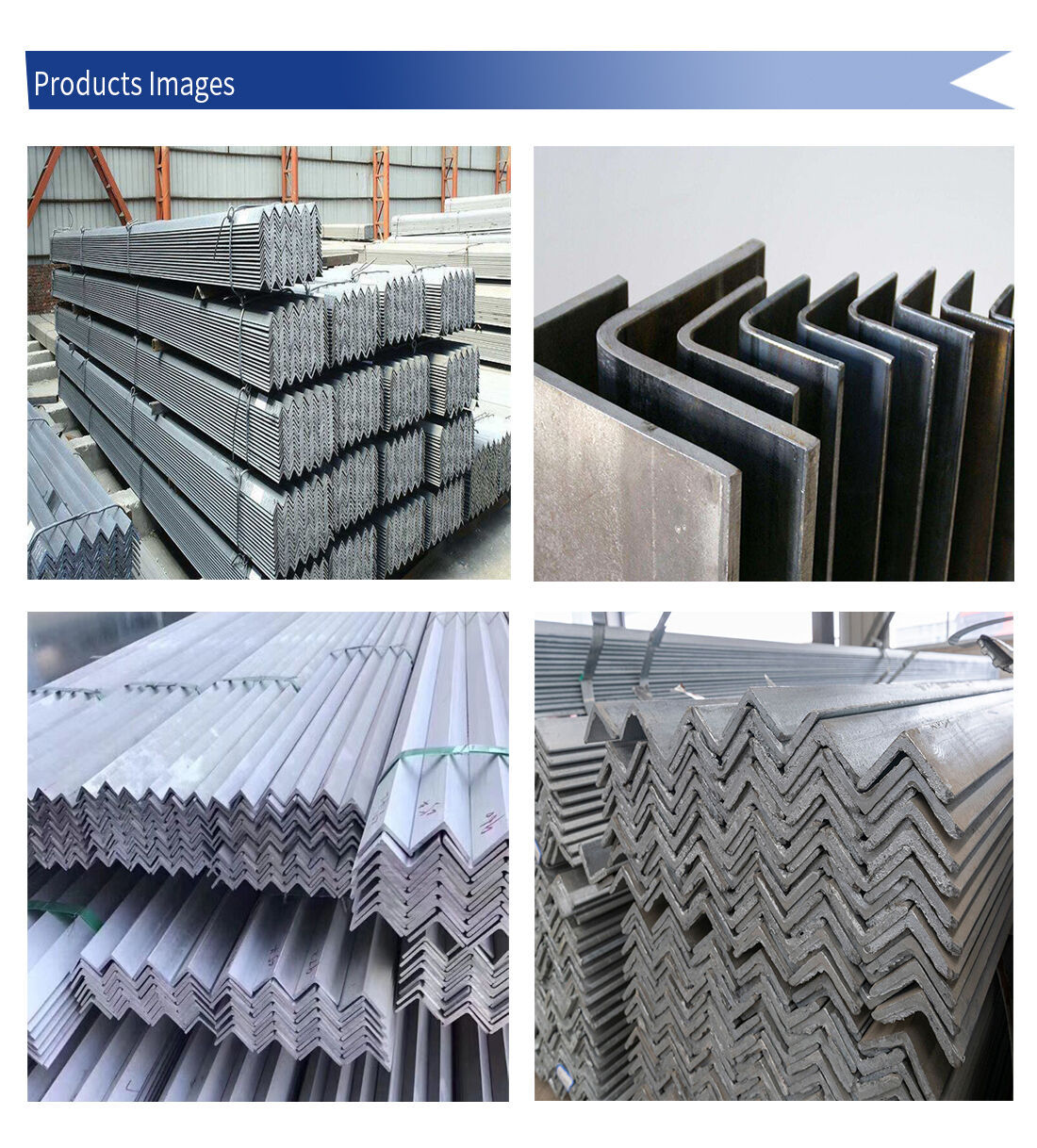 Iron Angle Bar-products.jpg