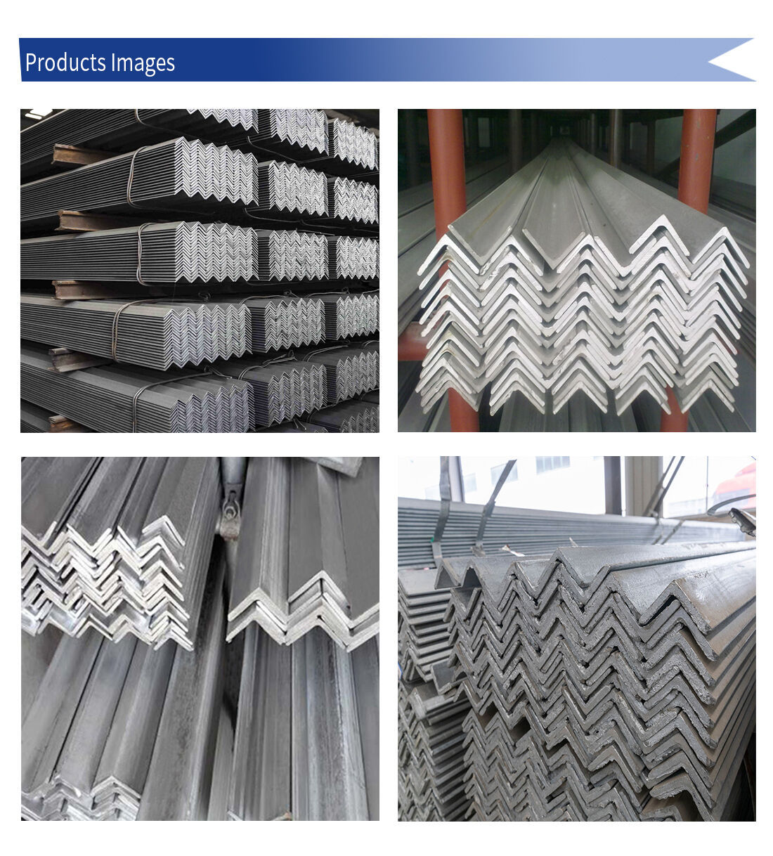 Angel Metal-products.jpg