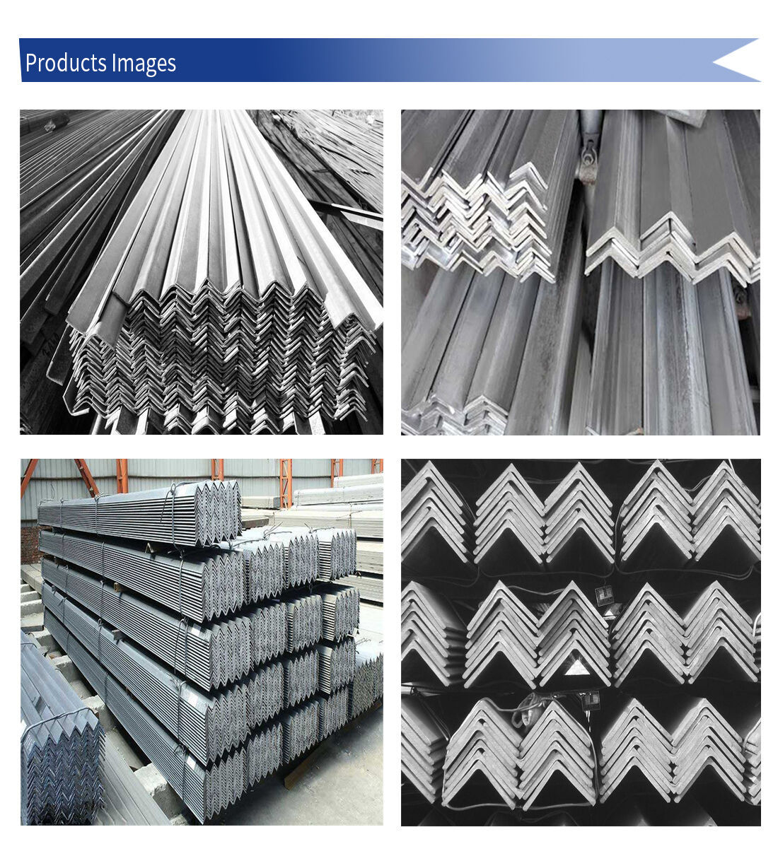 Angel Iron-products.jpg