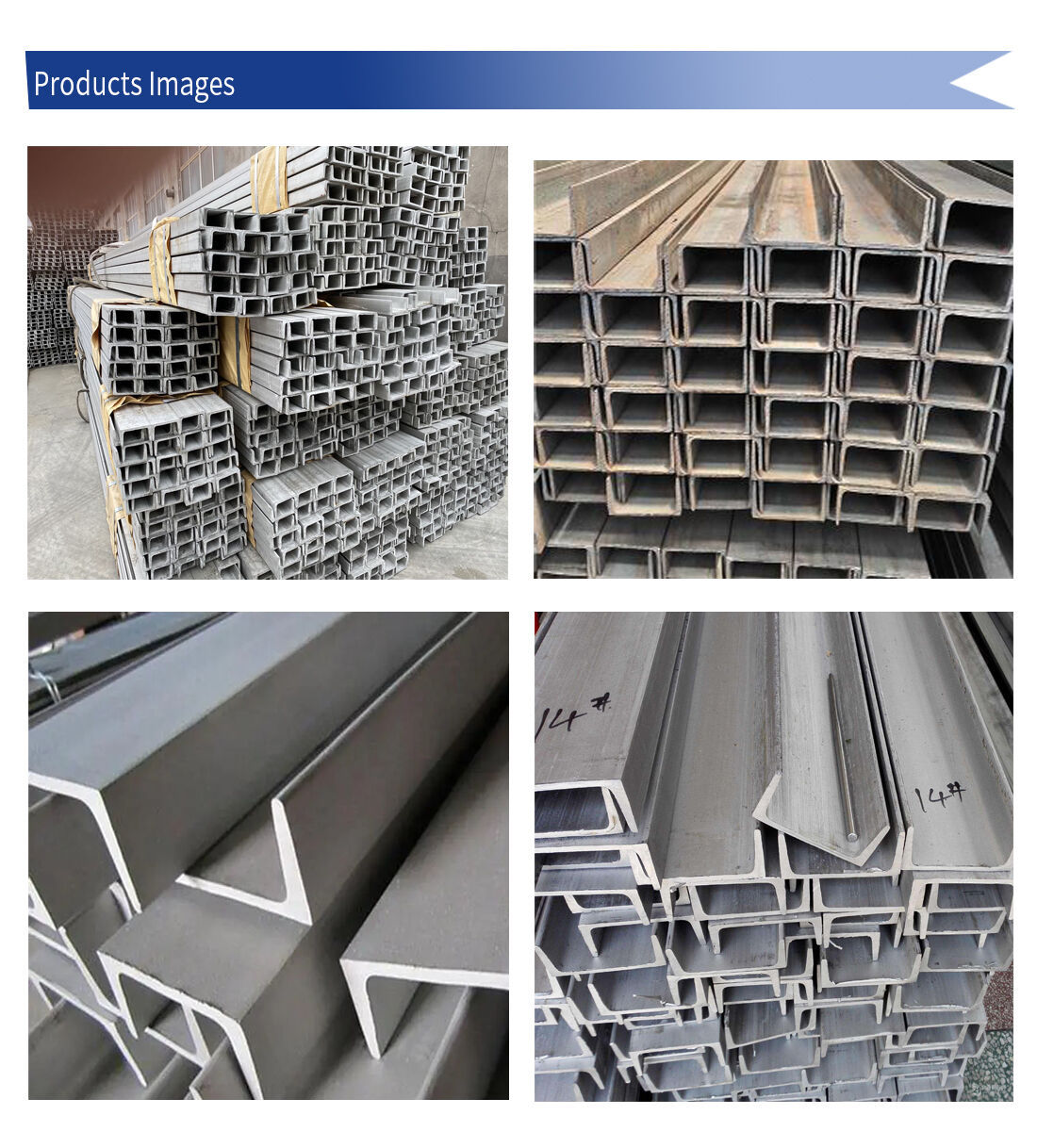 C Channel Steel-products.jpg