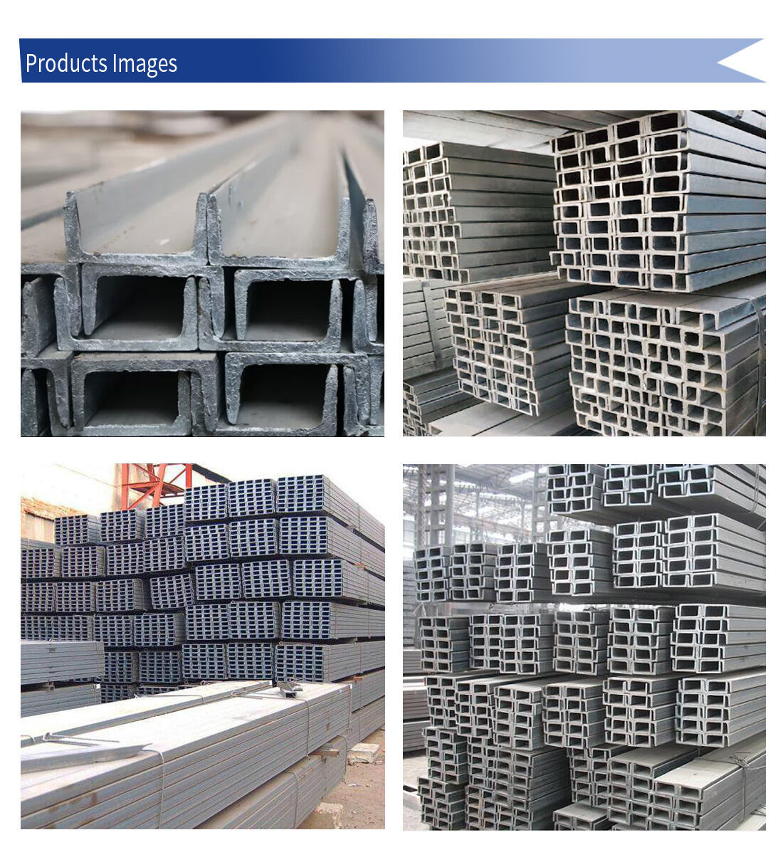 Galvanized Steel channel-products.jpg