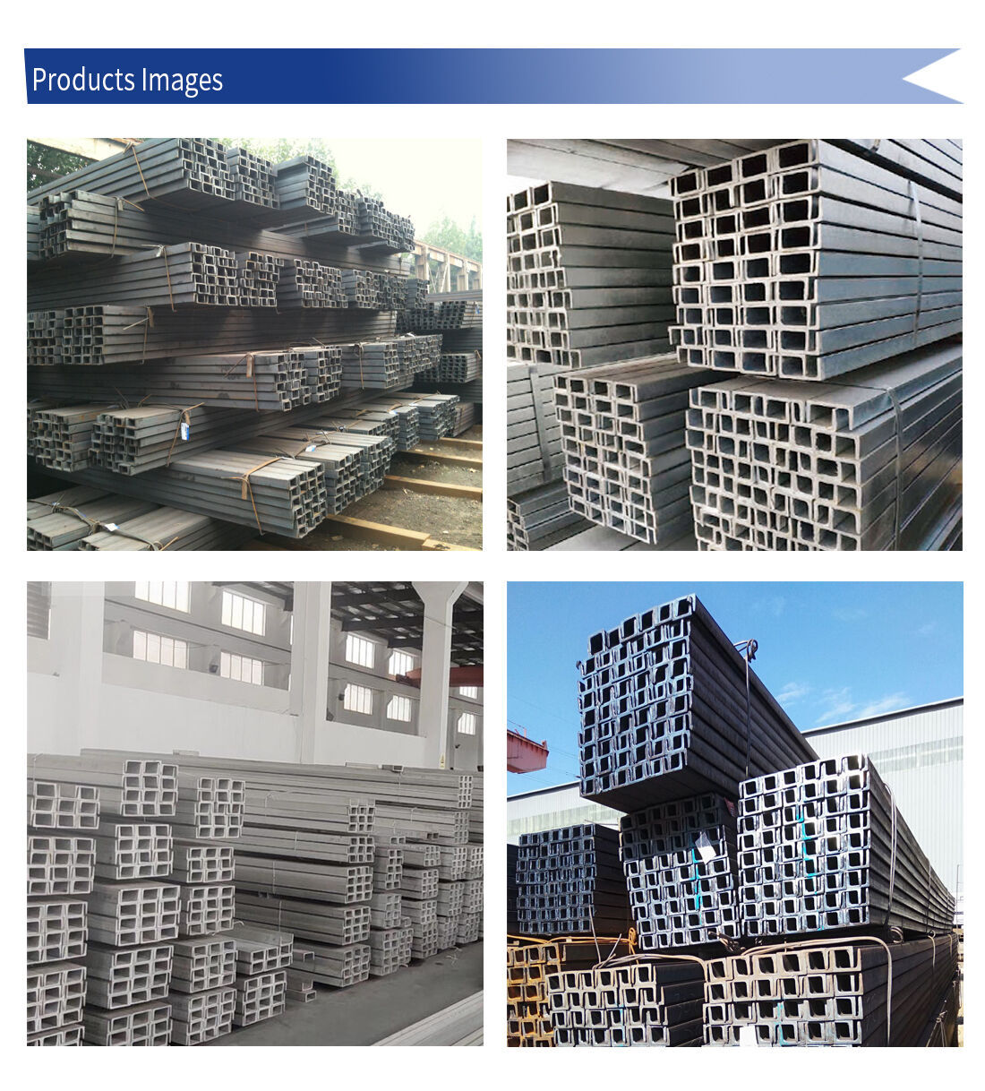 Steel C Channel-products.jpg