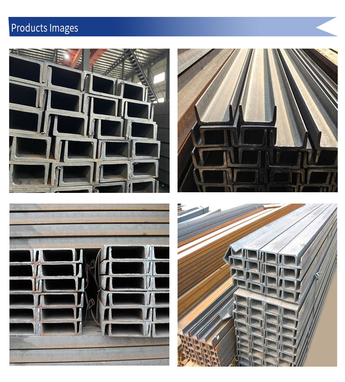 Steel Channel-products.jpg