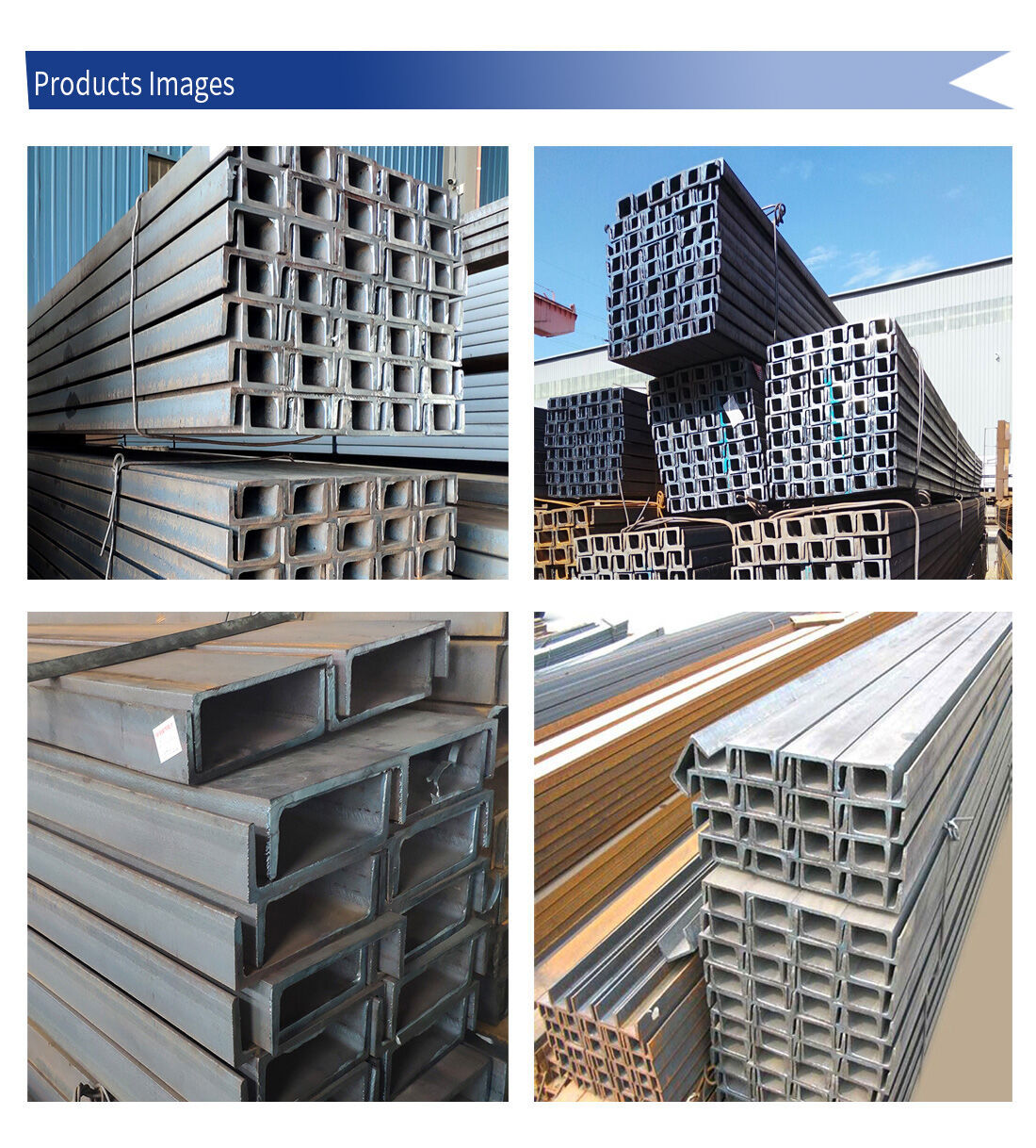 Steel U Channel-products.jpg