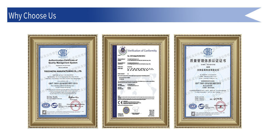 Steel U Channel-advantage-1.jpg