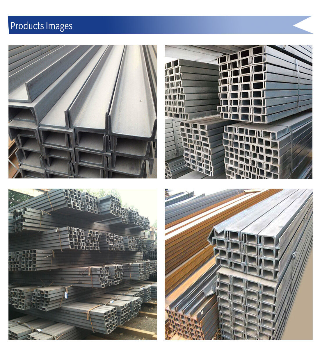 U Channel Steel-products.jpg