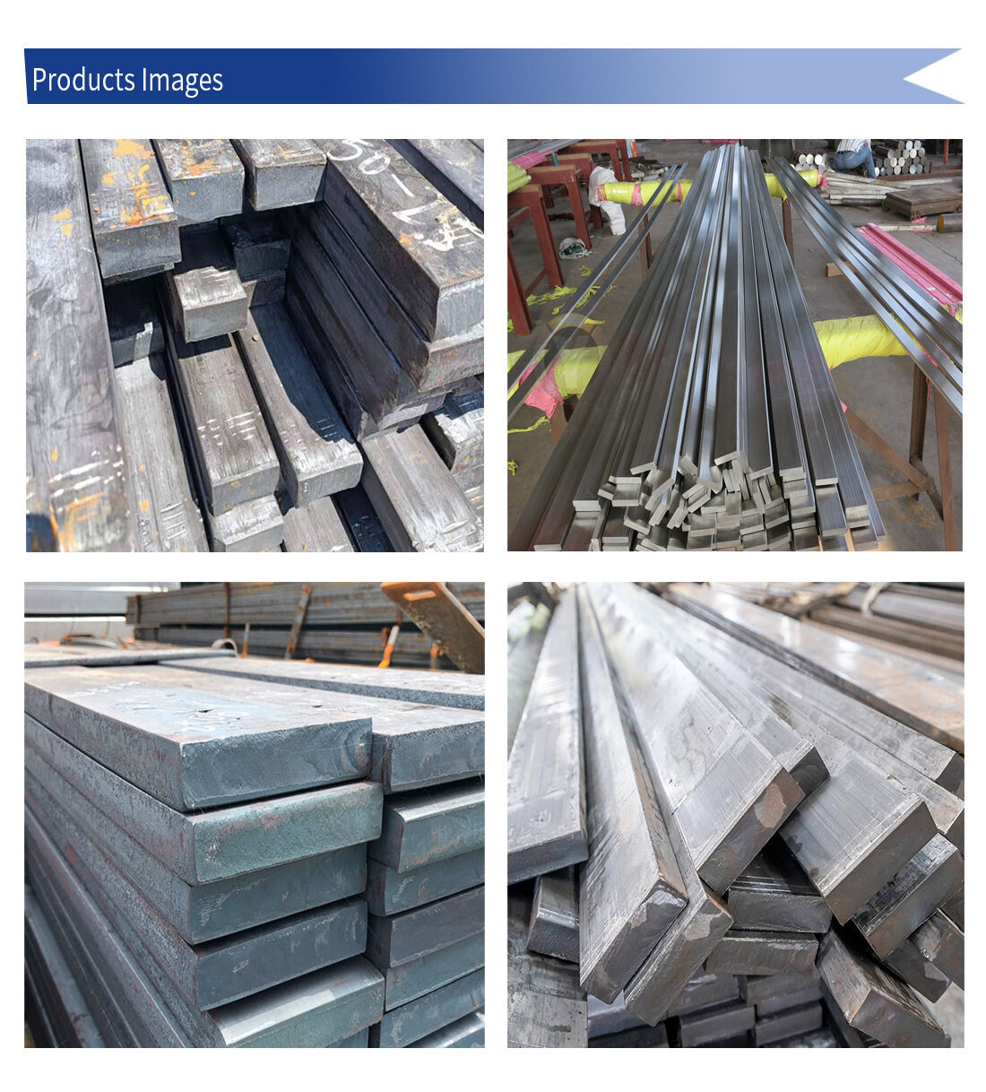 Galvanized Steel Flat Bar-products.jpg