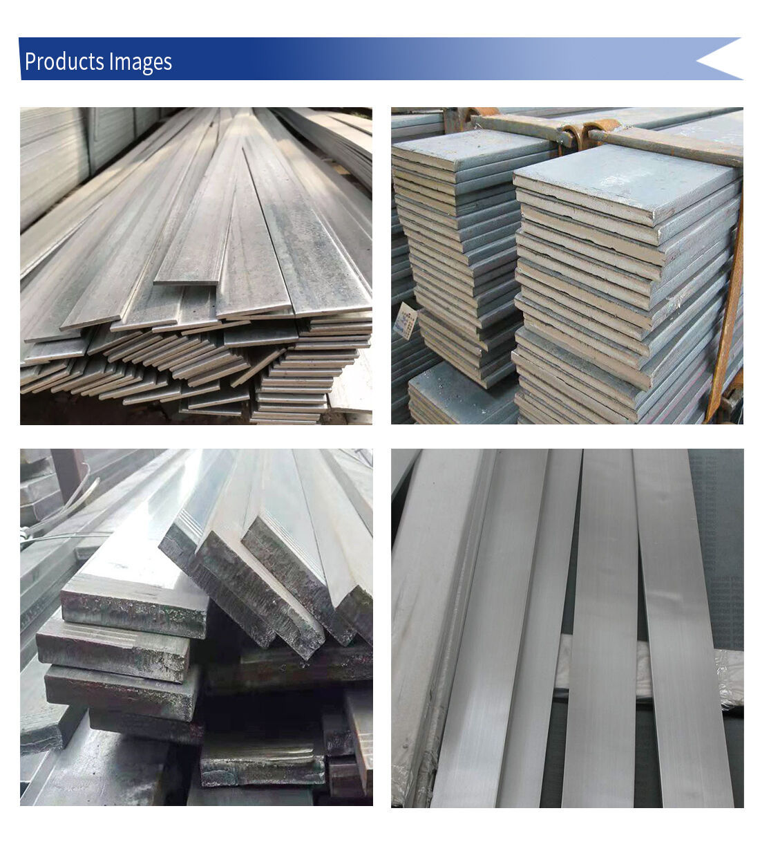 Steel Flat bar-products.jpg