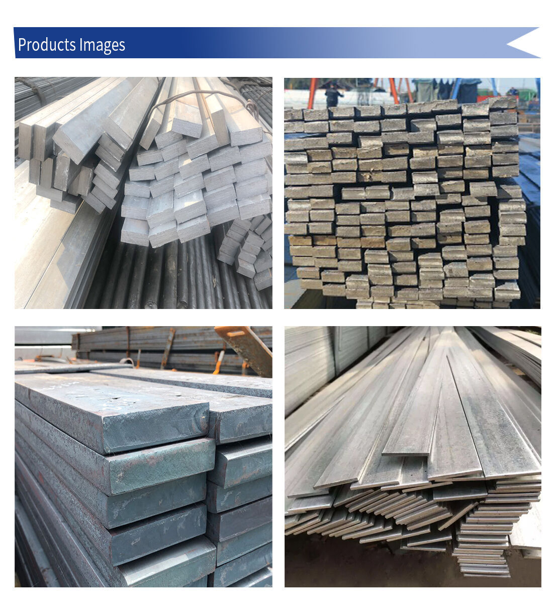 Steel Sheet Flat Bar-products.jpg