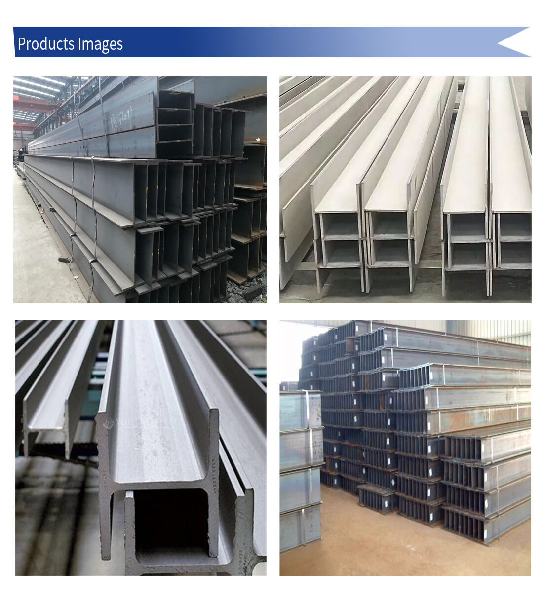 H Steel Beam-products.jpg