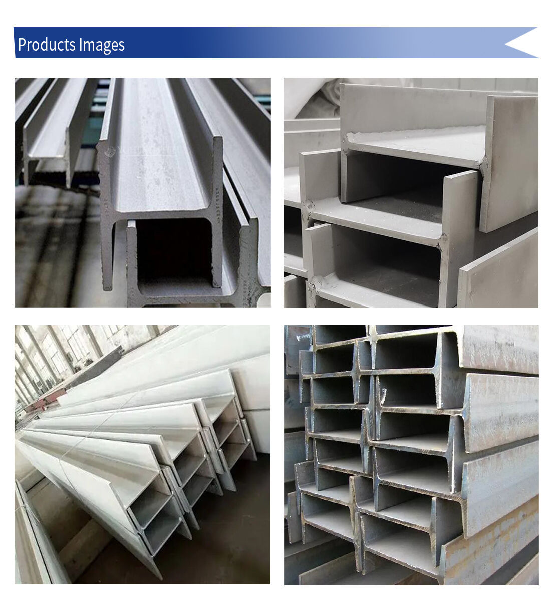 H-Shaped Steel-products.jpg