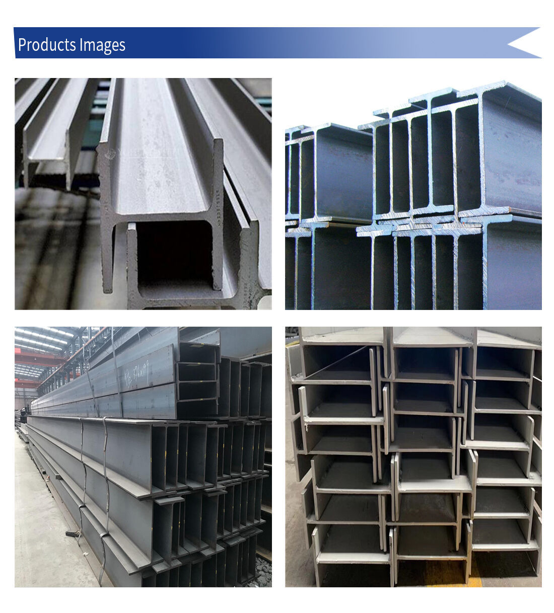 Steel H-Beam-products.jpg