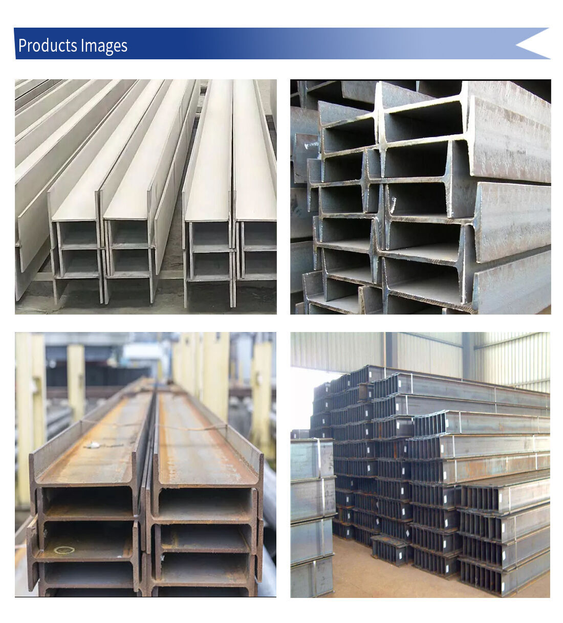 Universal Beam-products.jpg